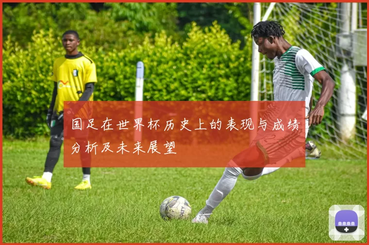 国足在世界杯历史上的表现与成绩分析及未来展望